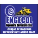 ENGECOL ENGENHARIA CORRÊA LEITE LTDA Tubos em Belém PA
