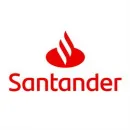 BANCO SANTANDER - POLO HIGIENÓPOLIS - AGÊNCIA 2703 Químicos em São Paulo Brasil