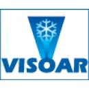 VISOAR REFRIGERAÇÃO Ar-Condicionado - Artigos e Equipamentos em Maringá PR