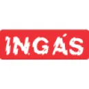 INGÁS INSTALADORA DE CENTRAIS DE GÁS LTDA Aquecedores a Gás em Maringá PR
