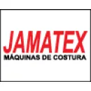 JAMATEX MÁQUINAS DE COSTURA Máquinas De Costura em Jaraguá Do Sul SC