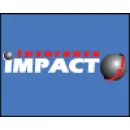INSURANCE IMPACTO Financeiras em Campinas SP