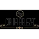 C&D CIA DA BELEZA Pedicuros em São José Dos Campos SP