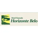 HOTEL FAZENDA HORIZONTE BELO LTDA Viagens E Turismo em Belo Horizonte MG
