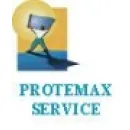 PROTEMAX COMÉRCIO E SERVIÇOS Cooperativas em São Paulo Brasil