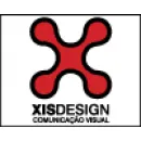 XIS DESIGN ADESIVOS DE PAREDE Adesivos em Santos SP