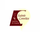 ATELIÊ SAINTE THERESE CONVITES Plastificação em Belo Horizonte MG