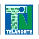 TELANORTE INDUSTRIAL Telas em Teresina PI
