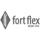 FORT-FLEX CADEIRAS Vendas, Serviços e Locação de Videogames e Acessórios em São Paulo Brasil