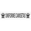 UNIFORME CAMISETA - UNIFORMES PROFISSIONAIS Uniformes em São Paulo Brasil