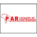 PAR LOCAÇÃO DE CONTÊINERES Contêineres em Lauro De Freitas BA