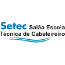 SETEC SALÃO ESCOLA TÉCNICA DE CABELEIREIRO LTDA Cabeleireiros E Institutos De Beleza em Belo Horizonte MG