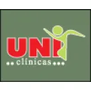 UNICLÍNICAS Clínicas Médicas em Teresina PI