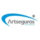 ARTSEGUROS CORRETORA LTDA. - CAMBUI Seguros em Campinas SP