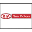 KIA SUN MOTORS COMÉRCIO DE VEÍCULOS LTDA Automóveis - Agências e Revendedores em Porto Alegre RS