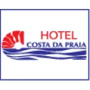 HOTEL COSTA DA PRAIA Hotéis em Vila Velha ES