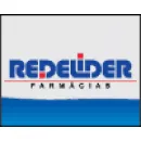 REDELÍDER DE FARMÁCIAS Farmácias E Drogarias em Maringá PR