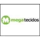 MEGA TECIDOS E MALHAS Malhas em Cuiabá MT