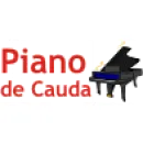 TÉCNICO AFINADOR DE PIANOS Pianos em Vitória ES