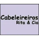 CABELEIREIRA RITA E CIA Cabeleireiros E Institutos De Beleza em Joinville SC
