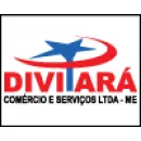 DIVIPARÁ Divisórias em Belém PA