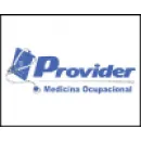 PROVIDER MEDICINA OCUPACIONAL Medicina Do Trabalho em Vitória ES