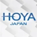LENTES HOYA Óticas em Cuiabá MT