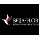 BEIJA-FLOR MÓVEIS PARA ESCRITÓRIO Móveis Para Escritórios em Santos SP