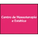 CENTRO DE MASSOTERAPIA E ESTÉTICA Clínicas De Estética em Blumenau SC