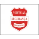 VIRTUAL SEGURANÇA ELETRÔNICA Alarmes em Vila Velha ES