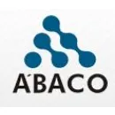 COLÉGIO ABACO - ASSUNÇÃO Escolas em São Bernardo Do Campo SP