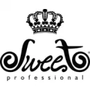 SWEET HAIR PROFISSIONAL Escolas de Cabeleireiros em São Paulo SP