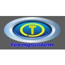 ASSISTÊNCIA TÉCNICA TECNYSISTEM Máquinas Para Copiar Documentos em Belo Horizonte MG