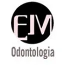 EM ODONTOLOGIA Dentistas e Periodontia em São Paulo Brasil