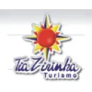 TIA ZIRINHA TURISMO Agencias De Viagens em Vitória ES