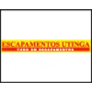 ESCAPAMENTOS UTINGA Automóveis - Escapamentos em Santo André SP