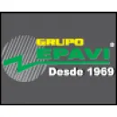 GRUPO EPAVI Limpeza E Conservação em Porto Alegre RS