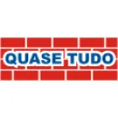 QUASE TUDO MATERIAL DE CONSTRUÇÃO Materiais Elétricos - Lojas em Vitória ES