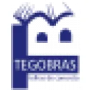 ARO REPRESENTAÇÕES Telhas em Belo Horizonte MG