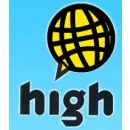 HIGH LANGUAGE CENTER LTDA Escolas De Línguas em Belo Horizonte MG