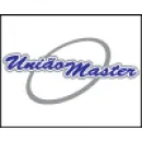 UNIÃO MASTER Automóveis - Escapamentos em Campinas SP