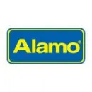ALAMO RENT A CAR Aluguel De Veiculos em São Paulo AC