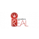 LOCADORA REAL Automóveis - Aluguel em Belém PA
