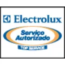 LUX SERVICE - ELECTROLUX Refrigeração Comercial - Conserto em Cuiabá MT