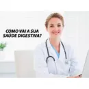DRA. RICHAENY GASTRO E ENDOSCOPIA DIGESTIVA VITÓRIA - ES Médicos - Gastroenterologia (Aparelho Digestivo) em Vitória ES