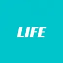 LIFE APP Tecnico de Enfermagem de Homecare em São Paulo Brasil