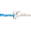 PHARMA ESTÉTICA Farmácias E Drogarias em Vitória ES