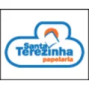 PAPELARIA SANTA TEREZINHA Papelarias em Cuiabá MT