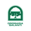 DROGARIA GALANTI Farmácias e Drogarias - Artigos em São Gonçalo RJ