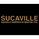 SUCAVILLE COMÉRCIO DE SUCATAS LTDA Empilhadeiras em Joinville SC